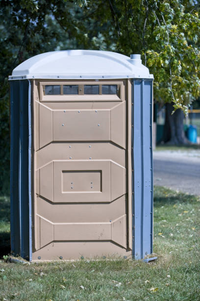 Best Temporary restroom rental  in Antlers, OK