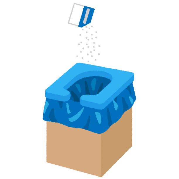 Best Porta potty rental for parties  in Antlers, OK